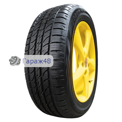 Viatti Bosco A/T V237 255/55 R18 109H